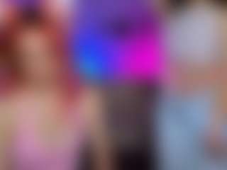hazel-wilde's Live Sex Cam Show