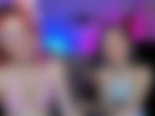 hazel-wilde's Live Sex Cam Show