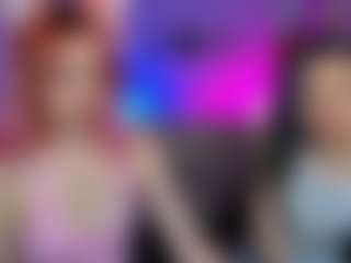 hazel-wilde's Live Sex Cam Show