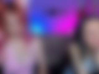 hazel-wilde's Live Sex Cam Show