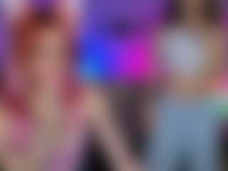 hazel-wilde's Live Sex Cam Show