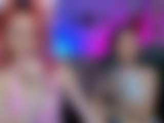 hazel-wilde's Live Sex Cam Show