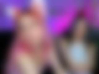 hazel-wilde's Live Sex Cam Show