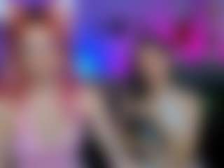 hazel-wilde's Live Sex Cam Show