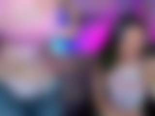 Live cam show with hazel-wilde - New Young Adult on Ass Tok