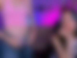 hazel-wilde's Live Sex Cam Show