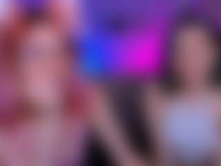 hazel-wilde's Live Sex Cam Show