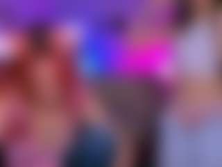 hazel-wilde's Live Sex Cam Show
