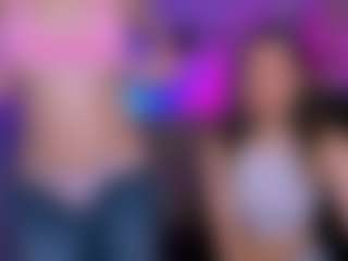 hazel-wilde's Live Sex Cam Show