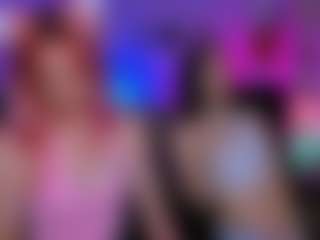 hazel-wilde's Live Sex Cam Show