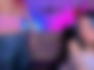 hazel-wilde's Live Sex Cam Show
