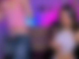 hazel-wilde's Live Sex Cam Show