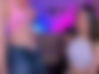 hazel-wilde's Live Sex Cam Show