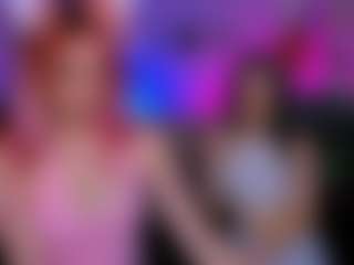 hazel-wilde's Live Sex Cam Show