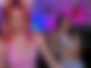 hazel-wilde's Live Sex Cam Show