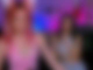hazel-wilde's Live Sex Cam Show