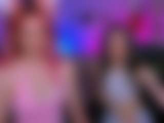 hazel-wilde's Live Sex Cam Show