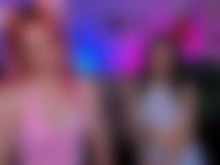 hazel-wilde's Live Sex Cam Show