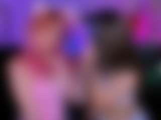 hazel-wilde's Live Sex Cam Show