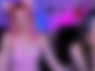 hazel-wilde's Live Sex Cam Show