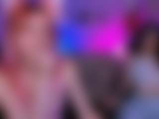 hazel-wilde's Live Sex Cam Show