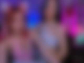 hazel-wilde's Live Sex Cam Show