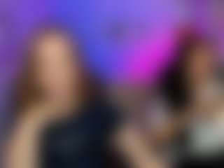 Live cam show with hazel-wilde - New Young Adult on googirlz
