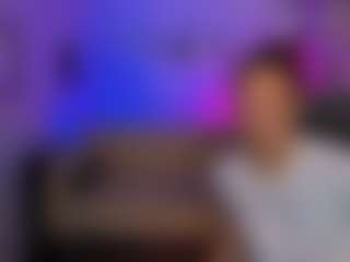 hazel-wilde's Live Sex Cam Show