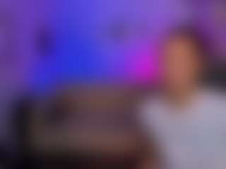 hazel-wilde's Live Sex Cam Show