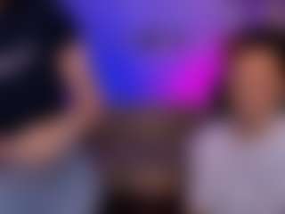 hazel-wilde's Live Sex Cam Show