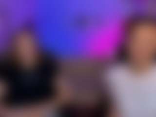 hazel-wilde's Live Sex Cam Show