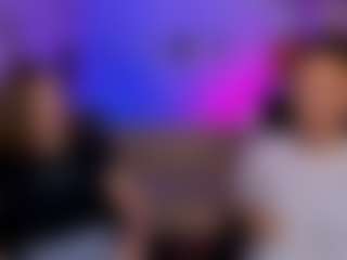 Live cam show with hazel-wilde - New Teen (18+) on Gym Cam Girls