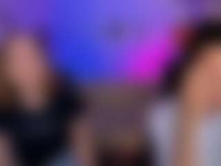 hazel-wilde's Live Sex Cam Show