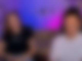 hazel-wilde's Live Sex Cam Show