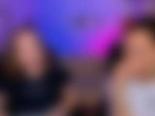 hazel-wilde's Live Sex Cam Show