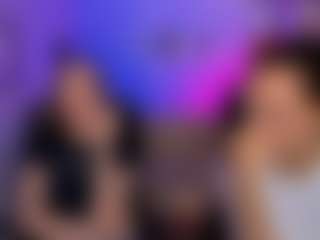 hazel-wilde's Live Sex Cam Show