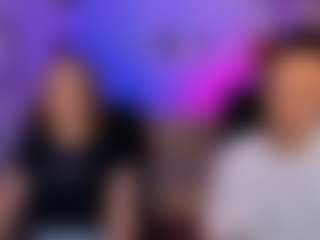 hazel-wilde's Live Sex Cam Show