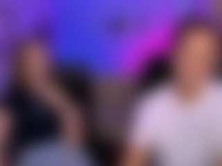 hazel-wilde's Live Sex Cam Show