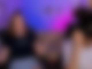 Show de cam sexual en vivo de hazel-wilde