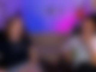 hazel-wilde's Live Sex Cam Show