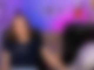 hazel-wilde's Live Sex Cam Show