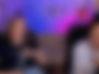 hazel-wilde's Live Sex Cam Show