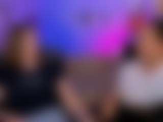 hazel-wilde's Live Sex Cam Show