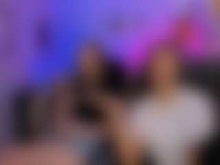 hazel-wilde's Live Sex Cam Show