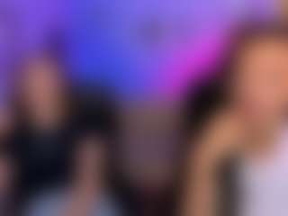 hazel-wilde's Live Sex Cam Show