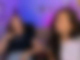 hazel-wilde's Live Sex Cam Show