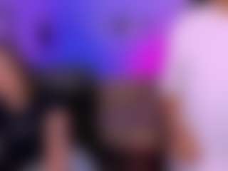 hazel-wilde's Live Sex Cam Show