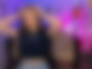 Live cam show with hazel-wilde - Toys on luckytryst.com
