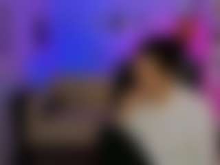 Live cam show with hazel-wilde - Spank on slutload