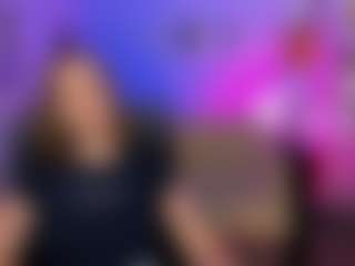 hazel-wilde's Live Sex Cam Show